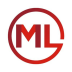 Marshal Lion Group Coin|MLGC_MLGC币价格_MLGC最新价格_MLGC交易所