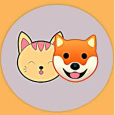 Kitty Shiba|KSHIBA_KSHIBA币价格_KSHIBA最新价格_KSHIBA交易所