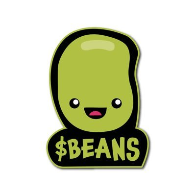 BNBeanstalk|BEANS_BEANS币价格_BEANS最新价格_BEANS交易所