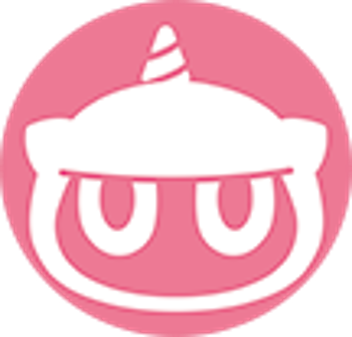 币拼拼|CPP_CPP币价格_CPP最新价格_CPP交易所