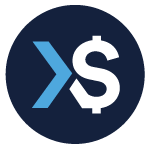 USDEX_USDEX币价格_USDEX最新价格_USDEX交易所