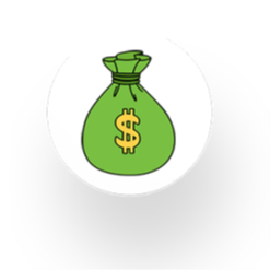 RichieRich Coin|RICH_RICH币价格_RICH最新价格_RICH交易所
