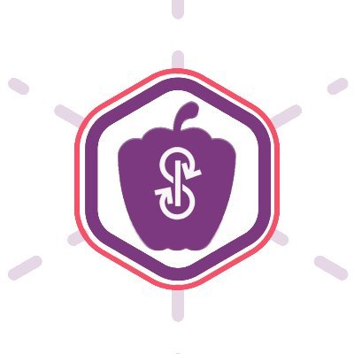 YFI Paprika|YFIP_YFIP币价格_YFIP最新价格_YFIP交易所