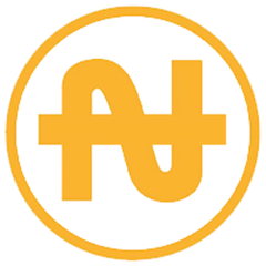 Not Another Shit Altcoin|NASA_NASA币价格_NASA最新价格_NASA交易所