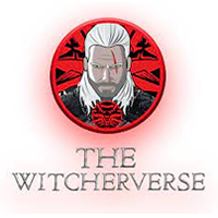 WitcherVerse|WCH_WCH币价格_WCH最新价格_WCH交易所