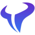 NEU Token|NEUT_NEUT币价格_NEUT最新价格_NEUT交易所