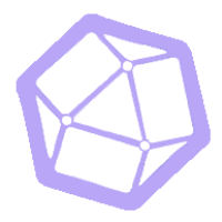 Secretworld|SSD_SSD币价格_SSD最新价格_SSD交易所