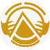 AUPX_AUPX币价格_AUPX最新价格_AUPX交易所