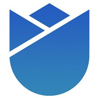 BlossomCoin|BLOSM_BLOSM币价格_BLOSM最新价格_BLOSM交易所