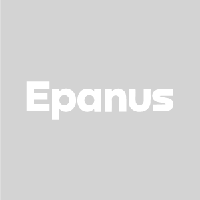 Epanus|EPS_EPS币价格_EPS最新价格_EPS交易所