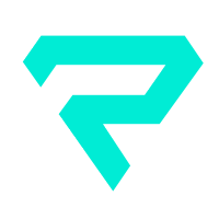 REALLIQ Token|RLQ_RLQ币价格_RLQ最新价格_RLQ交易所