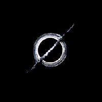 Singularity|SGLY_SGLY币价格_SGLY最新价格_SGLY交易所
