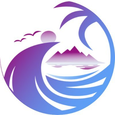 Decentralized Pirates|DEPI_DEPI币价格_DEPI最新价格_DEPI交易所