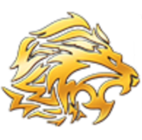 Lynchpin|LYN_LYN币价格_LYN最新价格_LYN交易所