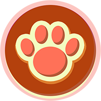 Inu Jump and the Temple of Shiba|INUJUMP_INUJUMP币价格_INUJUMP最新价格_INUJUMP交易所