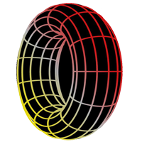 Chalice Finance|CHAL_CHAL币价格_CHAL最新价格_CHAL交易所