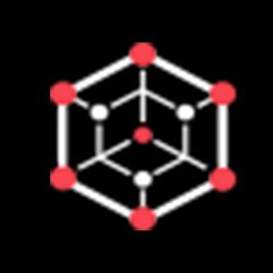 Spray Finance|SPRAY_SPRAY币价格_SPRAY最新价格_SPRAY交易所