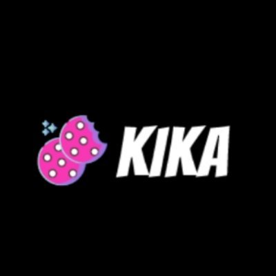 Kika|KIKA_KIKA币价格_KIKA最新价格_KIKA交易所