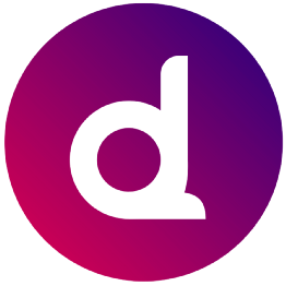 Decubate|DCB_DCB币价格_DCB最新价格_DCB交易所