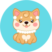 Mommy Doge Coin|MOMMYDOGE_MOMMYDOGE币价格_MOMMYDOGE最新价格_MOMMYDOGE交易所