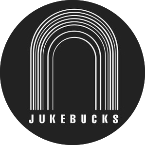 Jukebucks|JBT_JBT币价格_JBT最新价格_JBT交易所