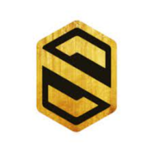 Supremacy|SUPS_SUPS币价格_SUPS最新价格_SUPS交易所