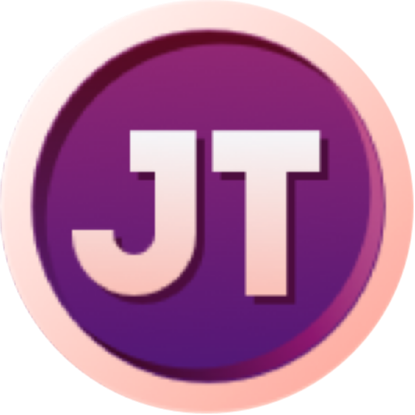 Jubi Token|JT_JT币价格_JT最新价格_JT交易所