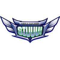 SIU2022|SIU_SIU币价格_SIU最新价格_SIU交易所