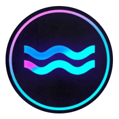CleanOcean|CLEAN_CLEAN币价格_CLEAN最新价格_CLEAN交易所