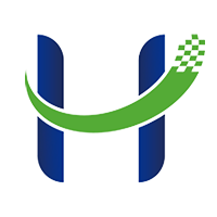 医用链|HAT_HAT币价格_HAT最新价格_HAT交易所