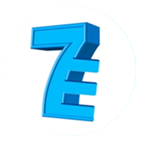 7Eleven|7E_7E币价格_7E最新价格_7E交易所