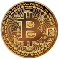 Bitcoin Regular|BTRL_BTRL币价格_BTRL最新价格_BTRL交易所