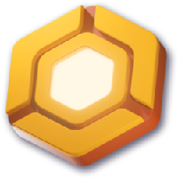 Thetan Coin|THC_THC币价格_THC最新价格_THC交易所