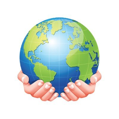 I Am Vaccinated|IAMVAX_IAMVAX币价格_IAMVAX最新价格_IAMVAX交易所