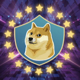 Doge Alliance|DOGEALLY_DOGEALLY币价格_DOGEALLY最新价格_DOGEALLY交易所