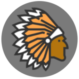 Apache Token|APACHE_APACHE币价格_APACHE最新价格_APACHE交易所