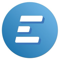 EscrowCoin|_币价格_最新价格_交易所