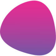 Cobalt|CBT_CBT币价格_CBT最新价格_CBT交易所