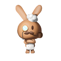 PapaCake|PAPACAKE_PAPACAKE币价格_PAPACAKE最新价格_PAPACAKE交易所