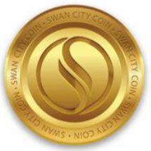 天鹅城币|SCC_SCC币价格_SCC最新价格_SCC交易所
