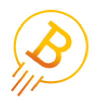 BitDATA Token|BDT_BDT币价格_BDT最新价格_BDT交易所