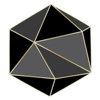 Stone|STONE_STONE币价格_STONE最新价格_STONE交易所