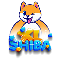 XLSHIBA_XLSHIBA币价格_XLSHIBA最新价格_XLSHIBA交易所