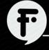奋斗币|FNGU_FNGU币价格_FNGU最新价格_FNGU交易所