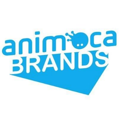 Animoca Brands_Animoca Brands币价格_Animoca Brands最新价格_Animoca Brands交易所