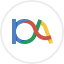 IOA_IOA币价格_IOA最新价格_IOA交易所