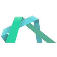 Dipper Network|DIP_DIP币价格_DIP最新价格_DIP交易所