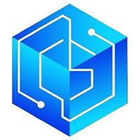CardSwap|CSWAP_CSWAP币价格_CSWAP最新价格_CSWAP交易所