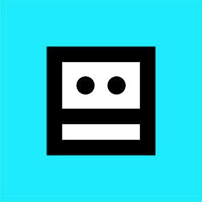 MetaFactory|ROBOT_ROBOT币价格_ROBOT最新价格_ROBOT交易所