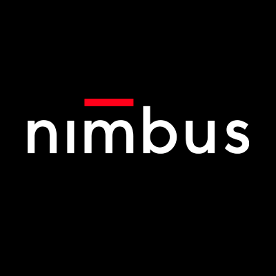 Nimbus|NBU_NBU币价格_NBU最新价格_NBU交易所